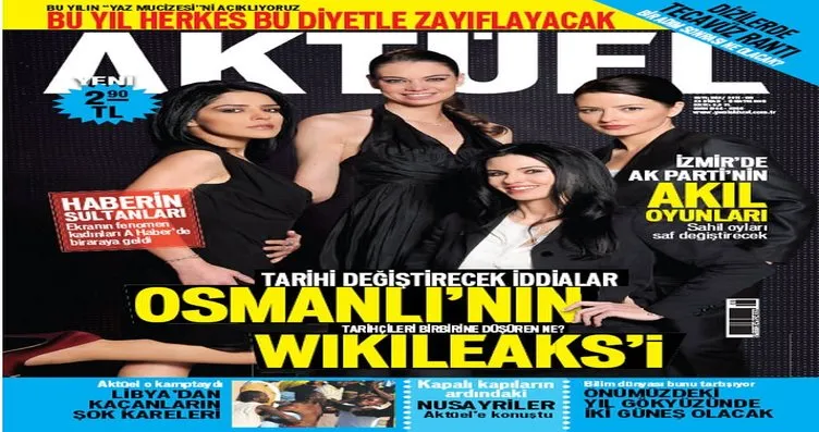 Nusayriler Kapilarini Aktuel E Acti Son Dakika Haberler
