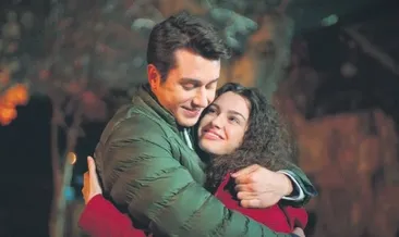 Ömer’in doğum günü olaylı bitti