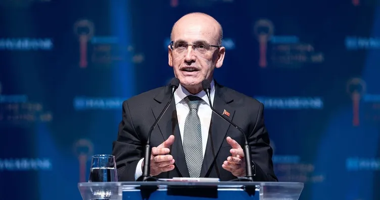 Cari açık 38.9 milyar dolara ulaştı