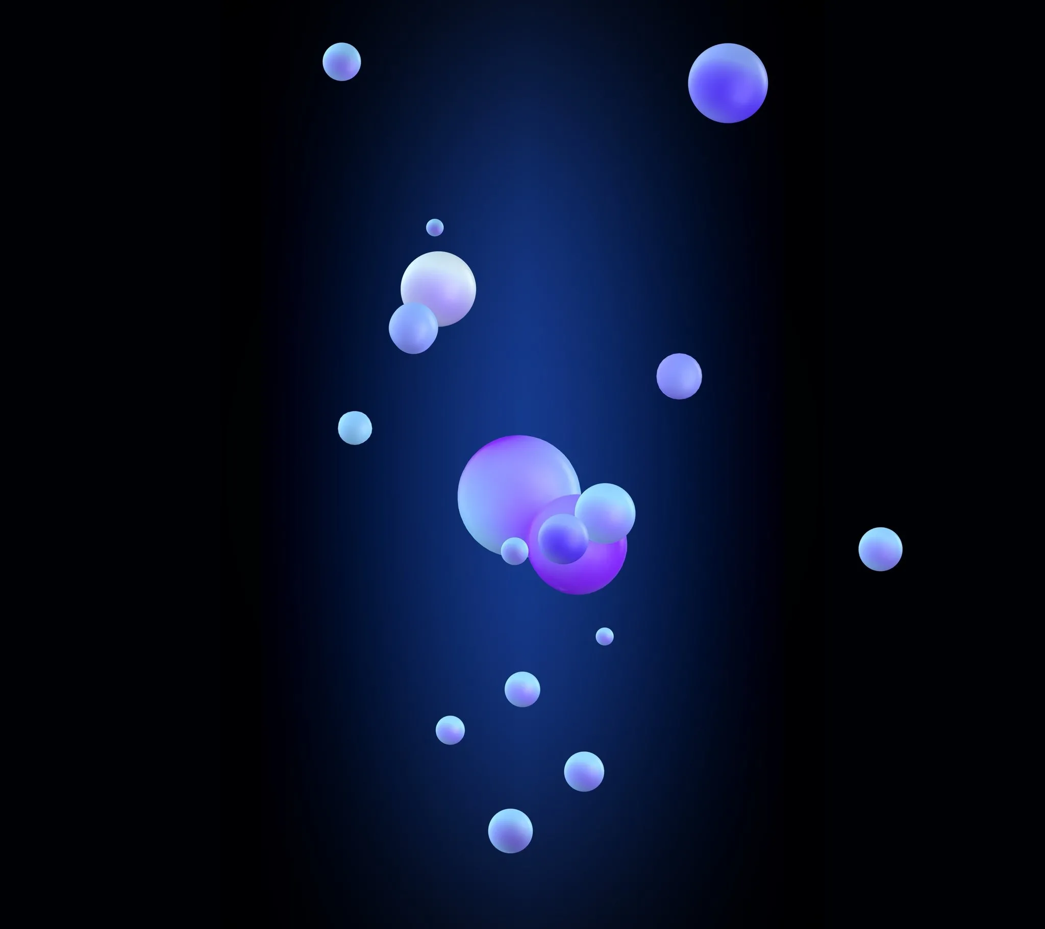 htc u11 duvar kagitlari galeri