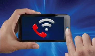 CES 2018:  Wi-Fi Alliance, WPA3 güvenlik protokolünü duyurdu
