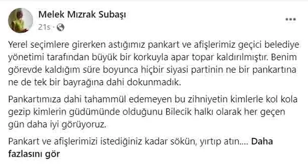 chp-umudunu-magdur-siyasetine-bagladi-yasak-alana-pankart-asti-kaldirilinca-magduru-oynadi-1707473830868.jpg
