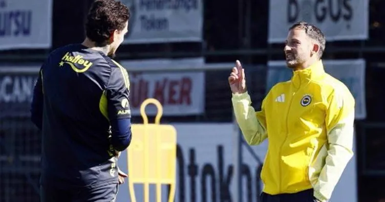 7. harikası Türk dili!