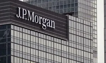 JPMorgan Fed’den ilk faiz indirimi beklentisini Haziran’a çekti