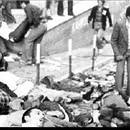 885 kişinin davası başladı