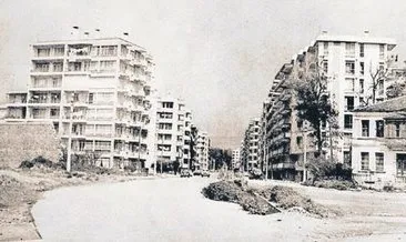 Semt Cadde Isimleri Akdeniz Haberleri
