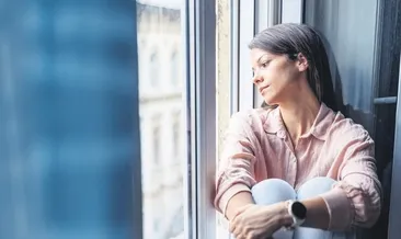 Eksiklik hissi yokluk değil bir işarettir