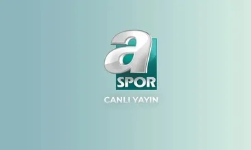 A SPOR CANLI İZLE | İsveç - Romanya Uluslar Ligi maçı canlı izle!