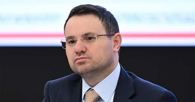 ‘Umut Altaş olayı çözecek kişi’