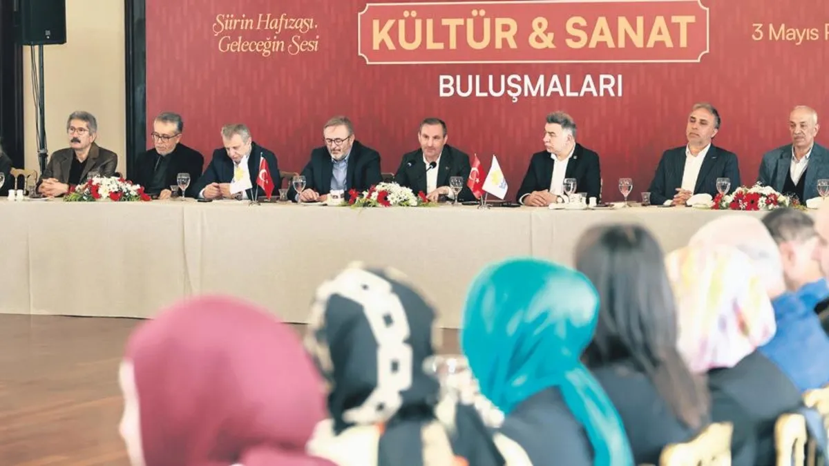 Kültür dünyasına yeni eser: Yedi Güzel Çocuk Kültür dünyasına yeni eser: Yedi Güzel Çocuk
