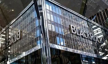 BlackRock: Çin hisse senetlerine yatırım zamanı