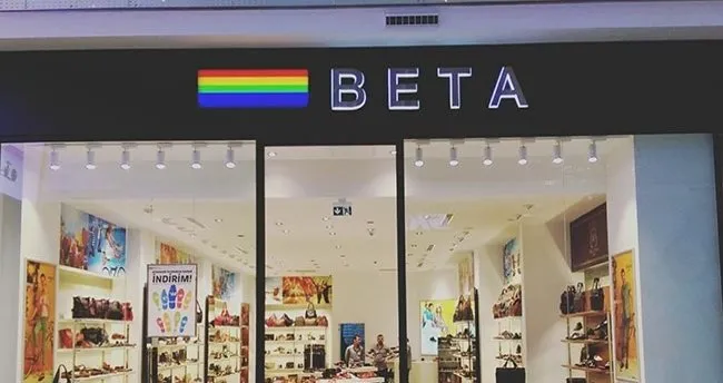 beta dan yil sonuna ozel yuzde 65