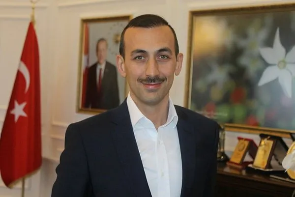 PKK'ya eleman toplayan merkez aşevi oldu