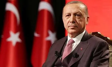 Tarihi gün! Başakşehir Çam ve Sakura Hastanesi açıldı! Başkan Erdoğan: İstanbul, uluslararası bir sağlık merkezi haline gelmiştir