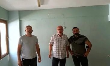 Edremit Belediye Başkanı’nı eleştirdi kâbusu yaşadı! Esnafa videoyla şantaj yaptılar