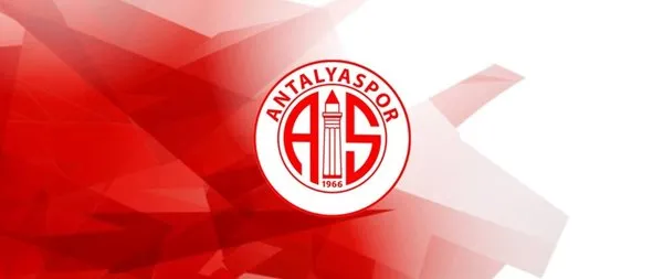 FIFA 18'e göre Süper Lig'in en iyi takımları