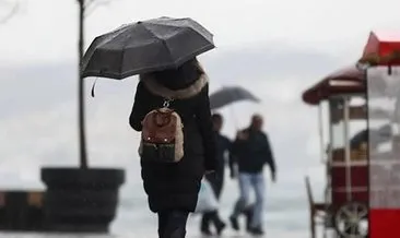 Sıcak havalara kısa bir mola #ankara