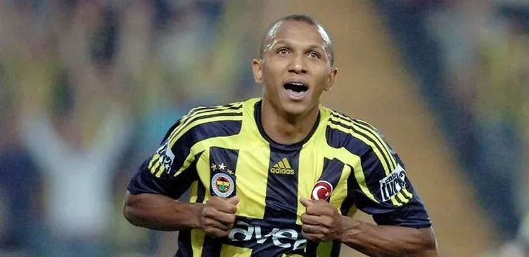 Fenerbahçe’de Aurelio’dan sonra bir isim daha geri dönüyor