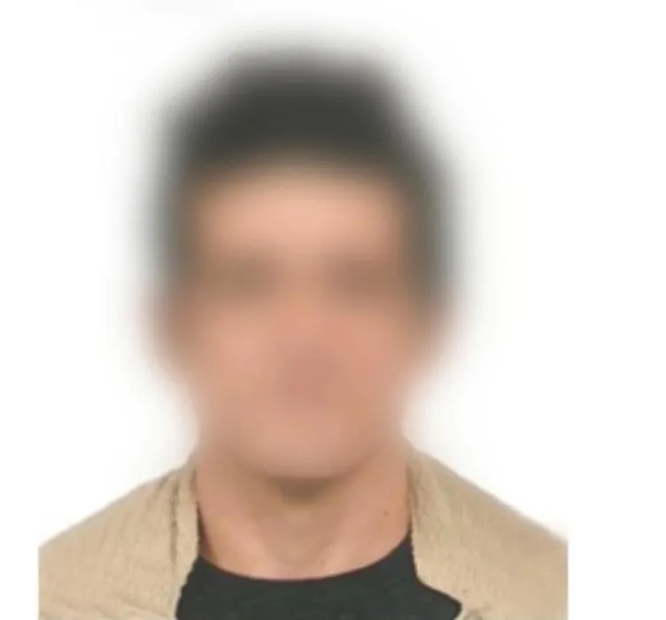 Yunan diş hekimi sapık çıktı! Edirne’de kız çocuğuna cinsel taciz!