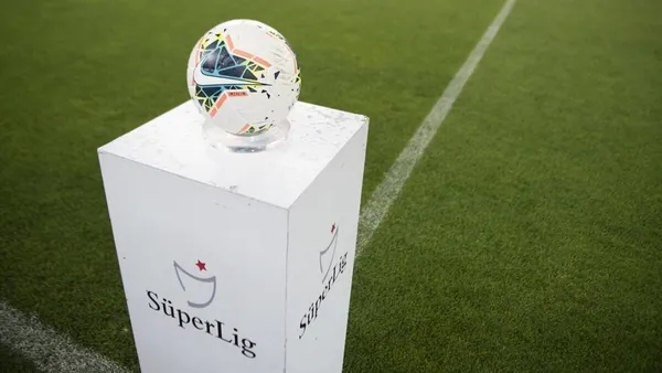 SÜPER LİG MAÇLARI ne zaman başlıyor, hangi tarihte? TFF duyurdu! 2022-2023 Süper Lig fikstürü ve puan durumu
