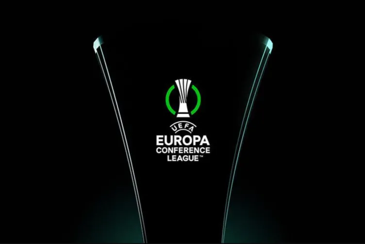 S SPORT PLUS CANLI MAÇ İZLE | UEFA Konferans Ligi Fenerbahçe Zimbru maçı yayın linki S Sport Plus canlı izle ekranında!