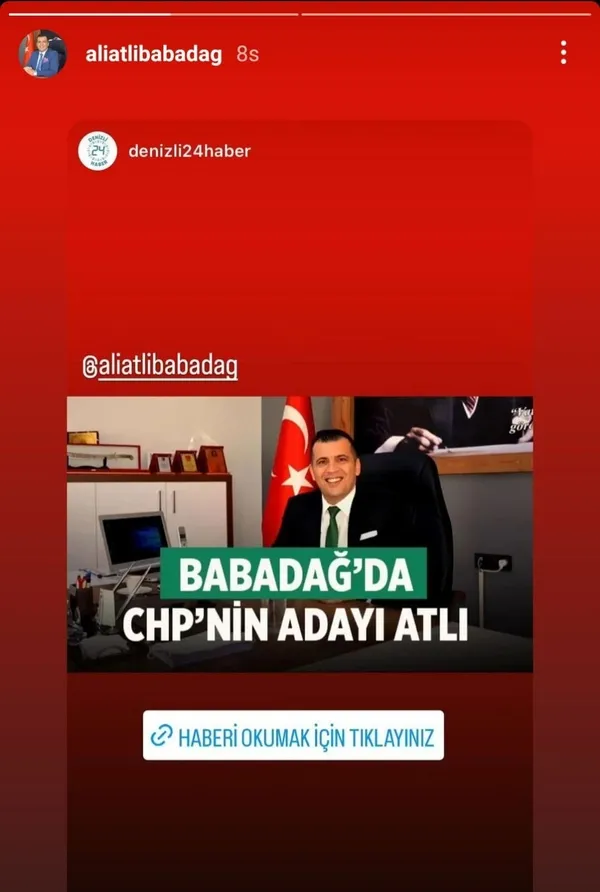 ilce-baskanina-kizdi-adayligini-acikladi-chp-aday-gostermezse-iyi-partiden-aday-olacak-1702364831031.jpg