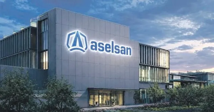 ASELSAN’dan rekor sözleşme