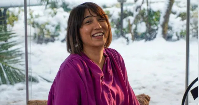 Menajerimi Ara yeni bölümde heyecan dorukta! Kalben kimdir, gerçek adı ne, kaç yaşında? - Medya Haberleri