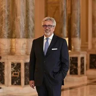 Sabancı’nın satışları % 24 arttı