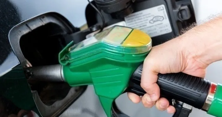 Benzin fiyatı ne kadar, kaç TL, litresi kaç lira? Güncel Liste ile 20 Haziran 2022 Bugün LPG, motorin ve benzin fiyatları , akaryakıt fiyatlarına indirim geldi mi? Son dakika haberleri