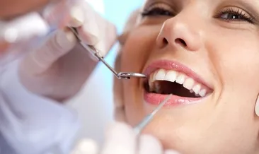 Eksik dişler sağlam dişleri çürütür