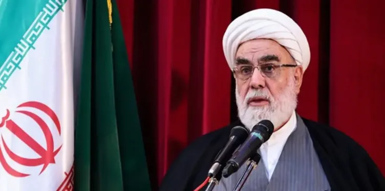 İran’ın lider kadrosunun akıbeti belli oldu: İşte ölenler ve hayatta kalanlar listesi! Tahran’da hükümet nasıl işliyor?