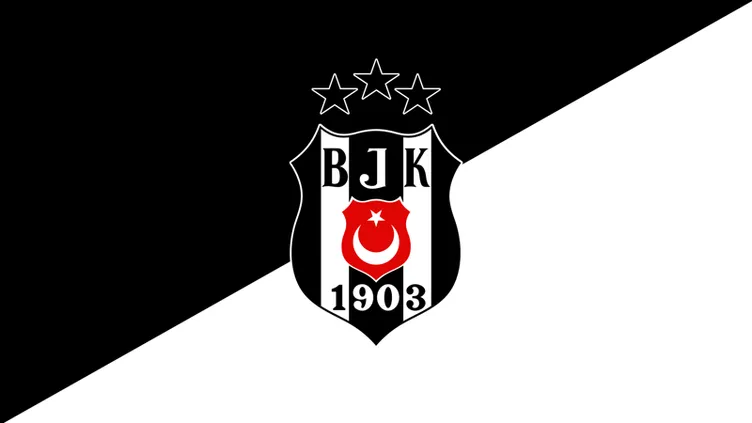 Beşiktaş yeni başkanı kim oldu? 3 Kasım 2023 Beşiktaş başkanlık seçimi sonuçları açıklandı: Beşiktaş’ın yeni başkanı Hasan Arat mı Serdal Adalı mı oldu?