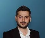 ÖMER KARAHAN