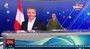 Avusturya lideri Nehammer’den ‘Türkiye’ mesajı | Video