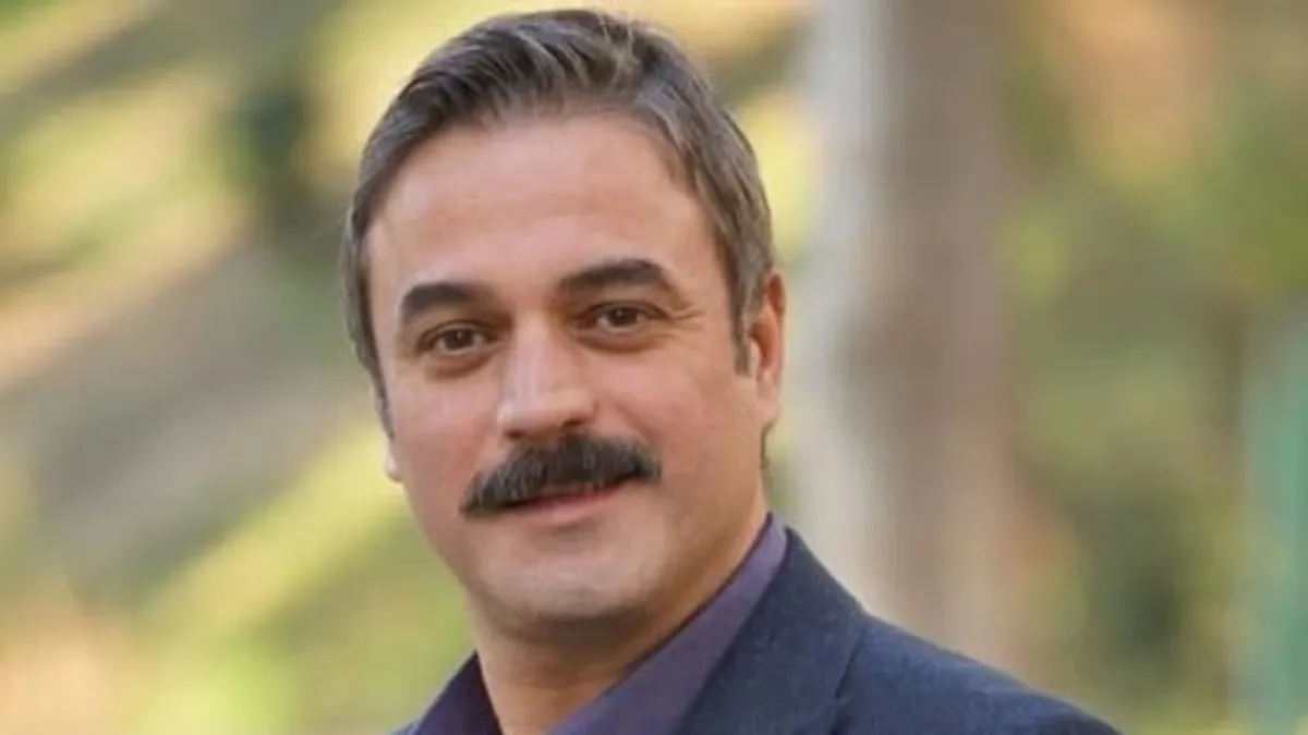 Ufuk Özkan’ın son hali ortaya çıktı!