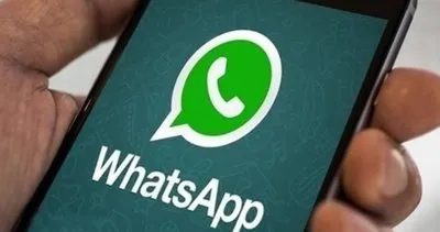 WhatsApp’ı bilgisayardan kullananlar dikkat! WhatsApp Web’e bomba özellikler geldi!