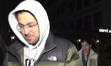 Doğu Demirkol: Ayşe Kırca bize miras