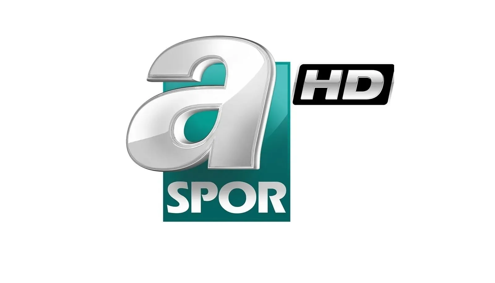 A SPOR CANLI İZLE HD EKRANI! Ziraat Türkiye Kupası kura çekimi A Spor canlı izle linki