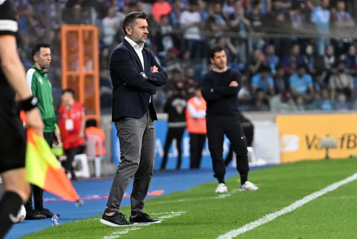 nenad-bjelica-gelecek-sezon-icin-iddiali-iyi-futbol-sozunu-verebilirim-1686082440773.jpg