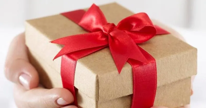 Sevgiliye Alinabilecek En Guzel Hediye Onerileri Guzel Sozler Haberleri