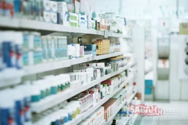 15 mayis bugun bayramda eczaneler