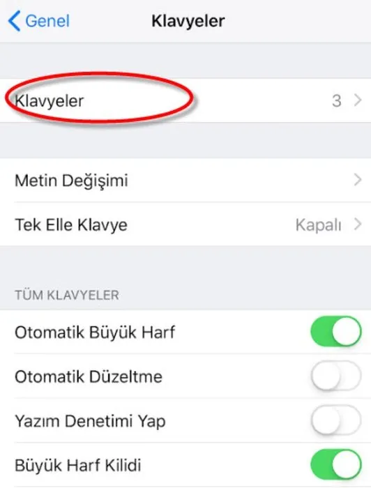 WhatsApp'ın sakladığı gizli özelliği ortaya çıktı! Herkes şimdi whatsapp'ta bunu yapıyor