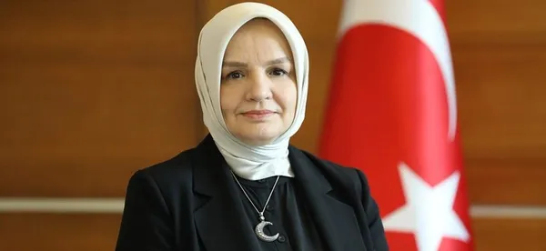 donemin-taniklari-sabaha-konustu-ellerine-firsat-gecse-beterini-yaparlar-1772229233207.jpeg 28 Şubat postmodern darbesinin tanıkları SABAH’a konuştu: Ellerine fırsat geçse beterini yaparlar