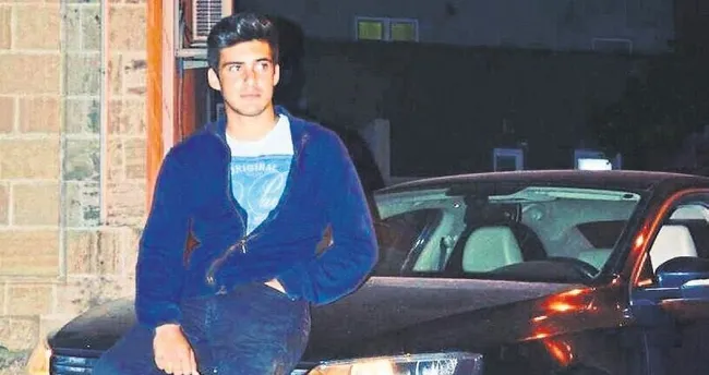 Kuzenini kuş sanıp av tüfeğiyle vurdu