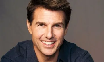 Tom Cruise kimdir?