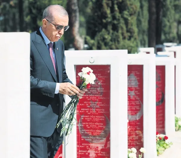 canakkale-ruhu-yolumuzu-aydinlatmaya-devam-edecek-1710797097221.jpeg