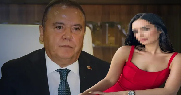 Rüşvet operasyonunda yeni gözaltı