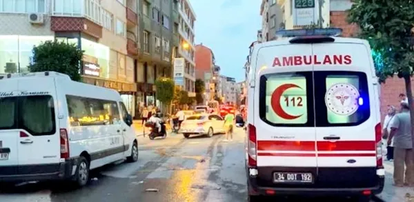 geri-manevra-yapan-servis-minibusunun-carptigi-yaya-oldu-1784791684259.jpg