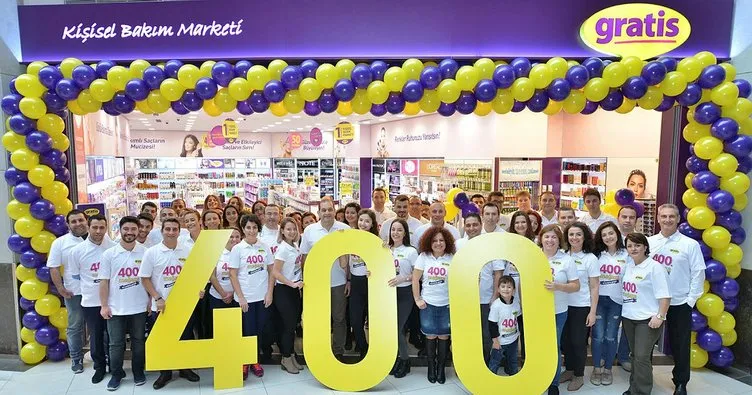 Gratis Saat Kacta Aciliyor Kacta Kapaniyor 2019 Gratis Calisma Saatleri Sayfa 5 En Son Haber